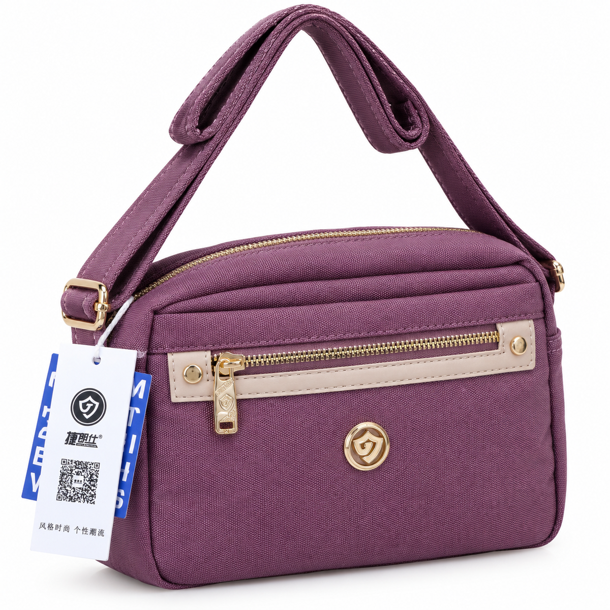 MORRAL JIELSHI H6-30