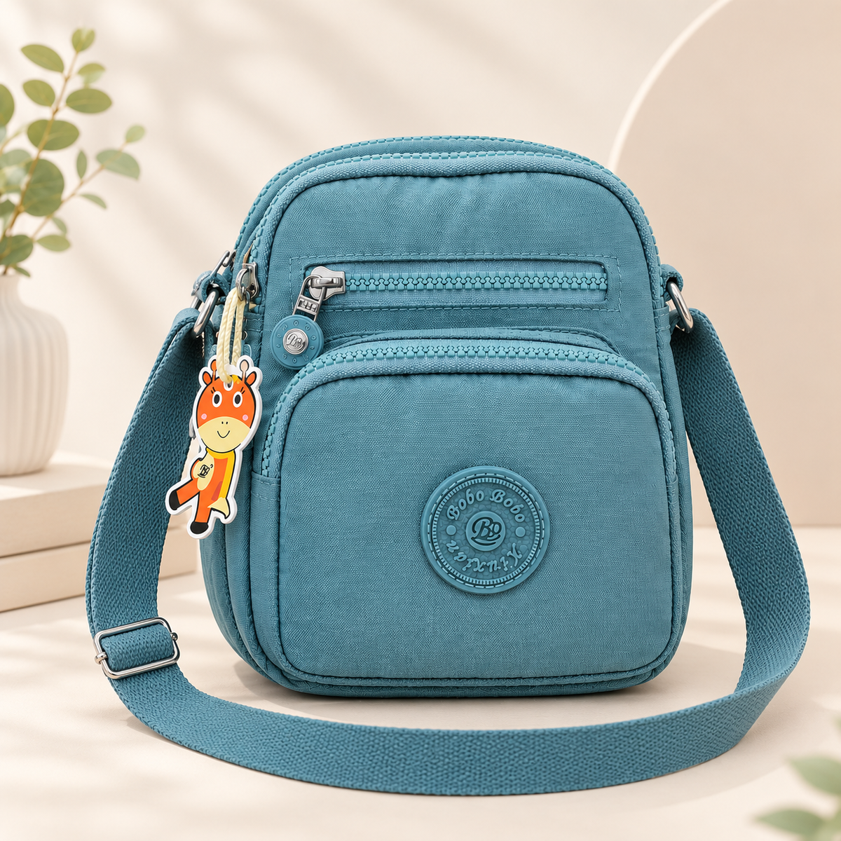MORRAL BOBO BO0918