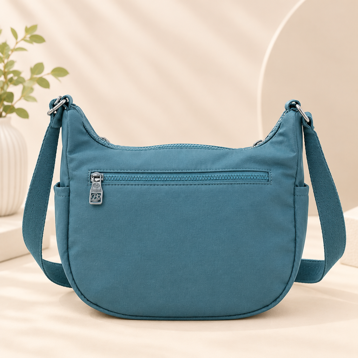 MORRAL BOBO BO5002
