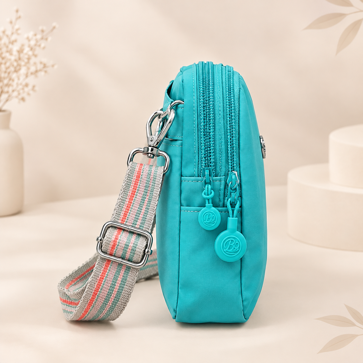 MORRAL BOBO BO7628