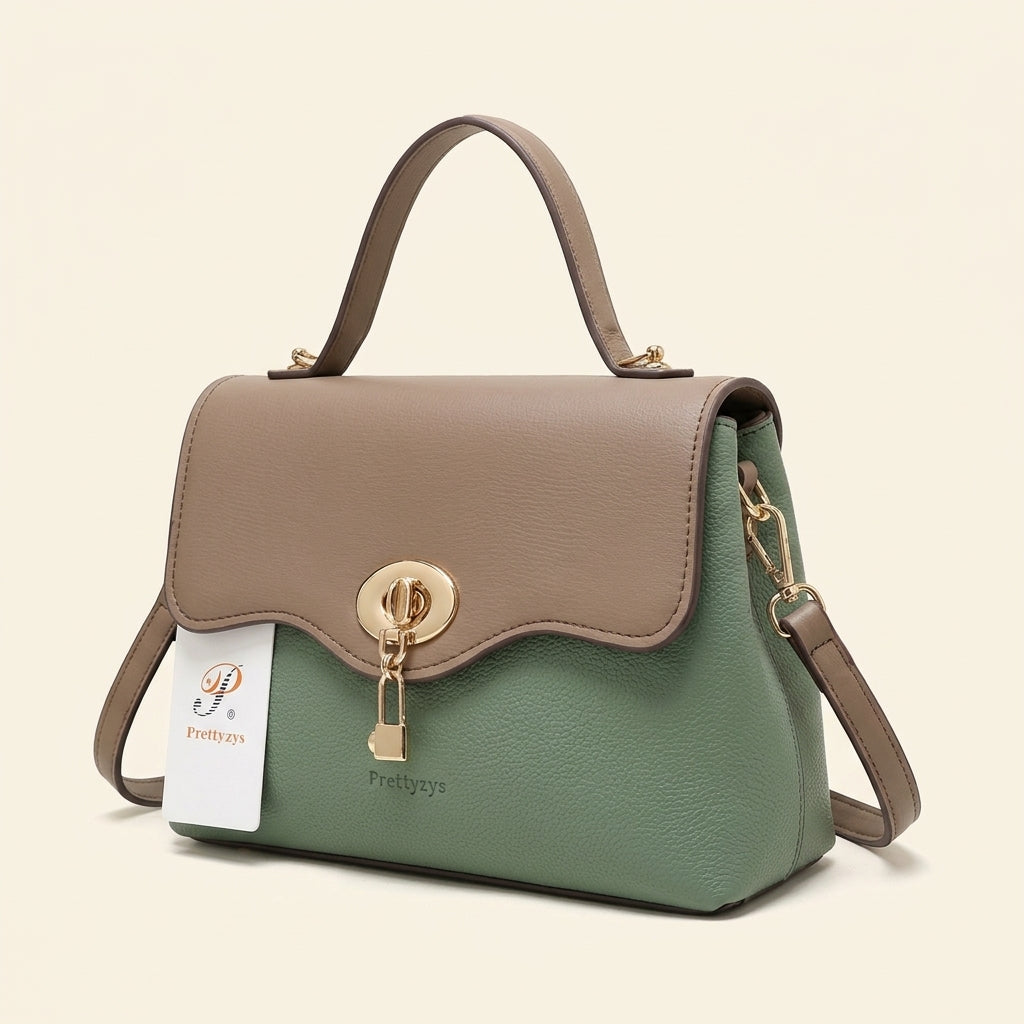 Cartera Picara Dama X4181 para Mujer