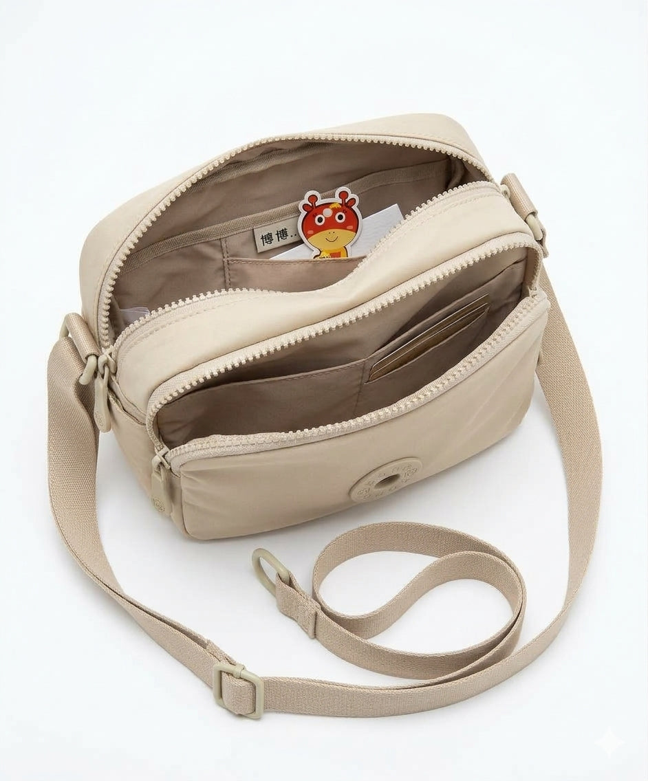 MORRAL BOBO BO9923