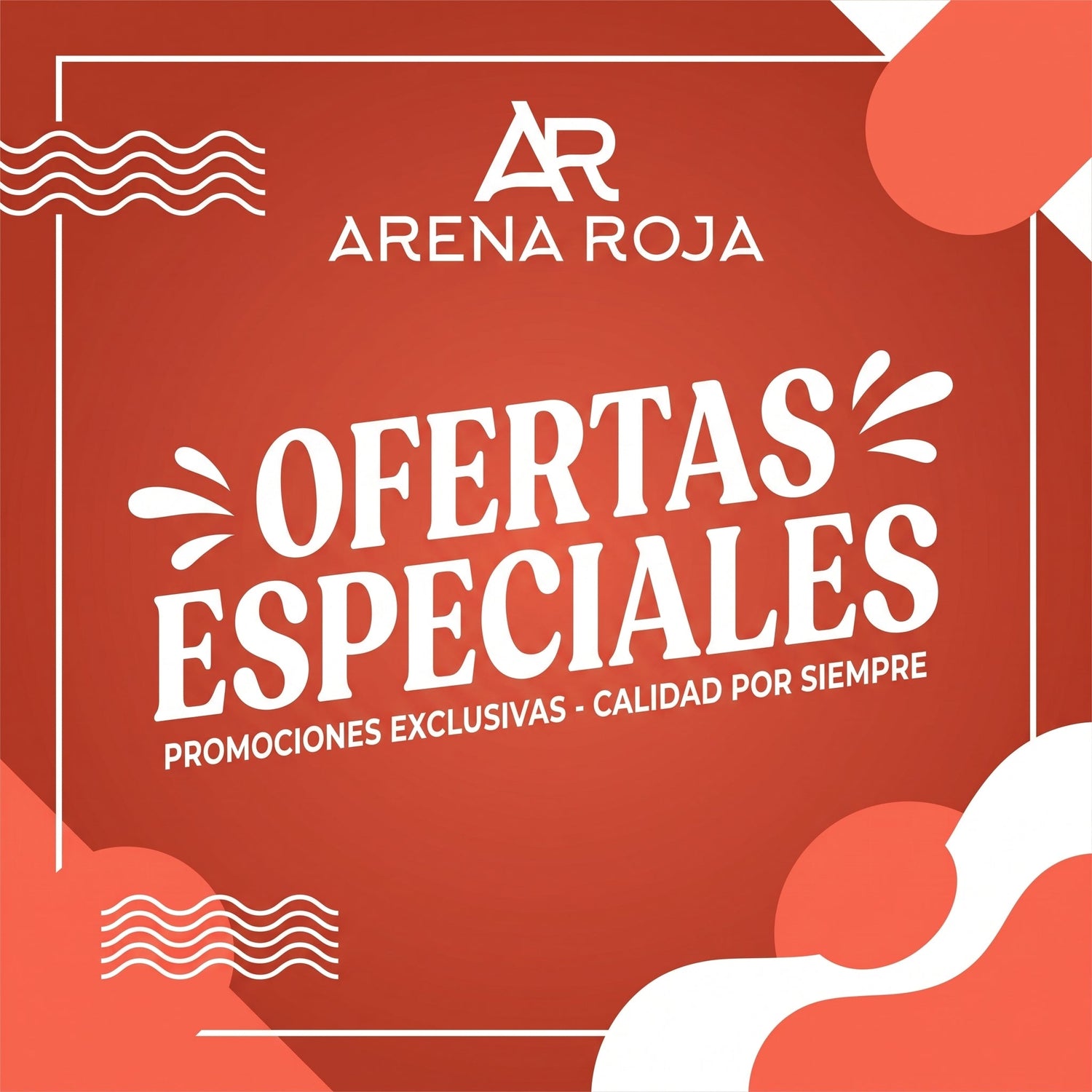 PROMOCIONES