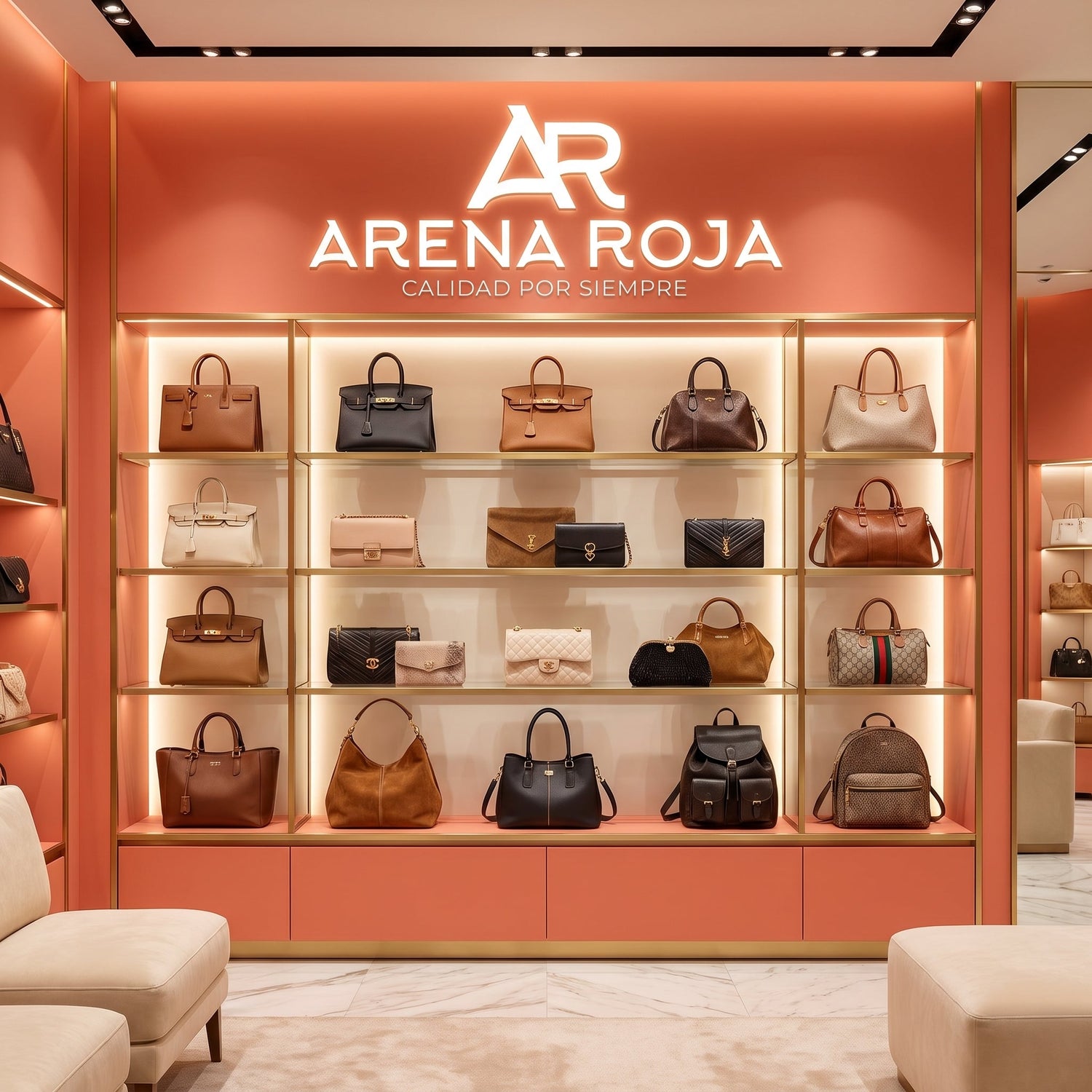 CARTERAS