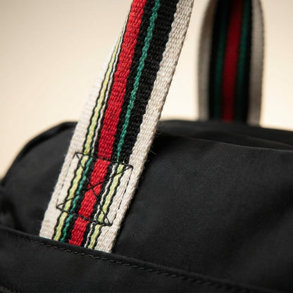 Cartera Bobo Dama 2077 para Mujer