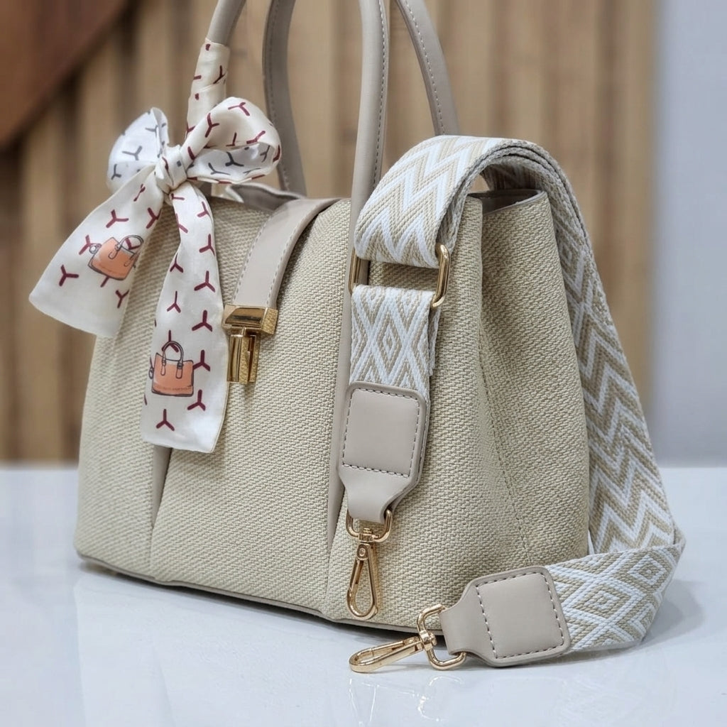 Cartera Picara Dama 18269 para Mujer