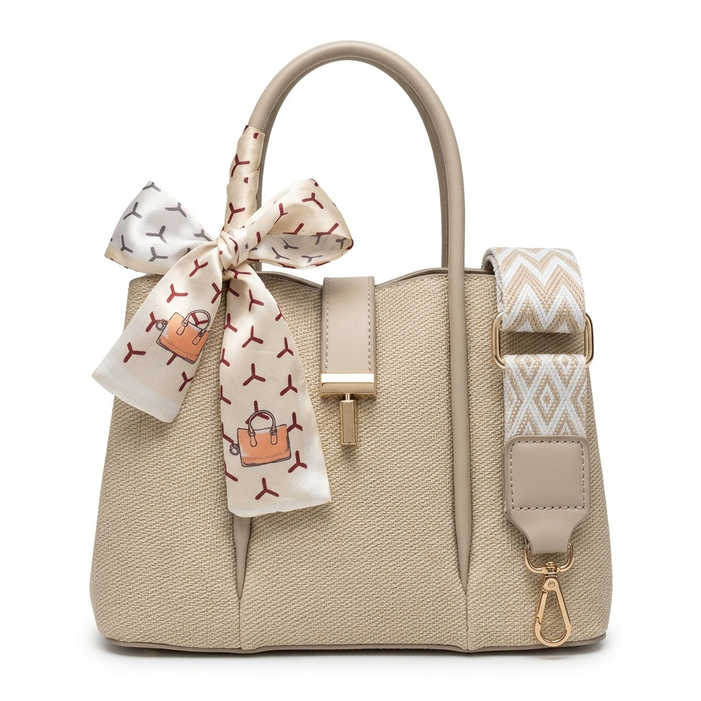Cartera Picara Dama 18269 para Mujer