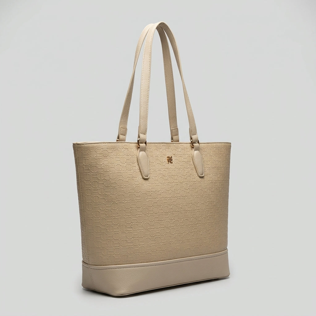 Cartera Crepier Nayara para Mujer
