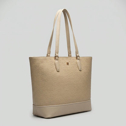 Cartera Crepier Nayara para Mujer