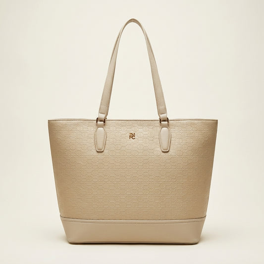 Cartera Crepier Nayara para Mujer