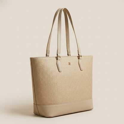 Cartera Crepier Nayara para Mujer