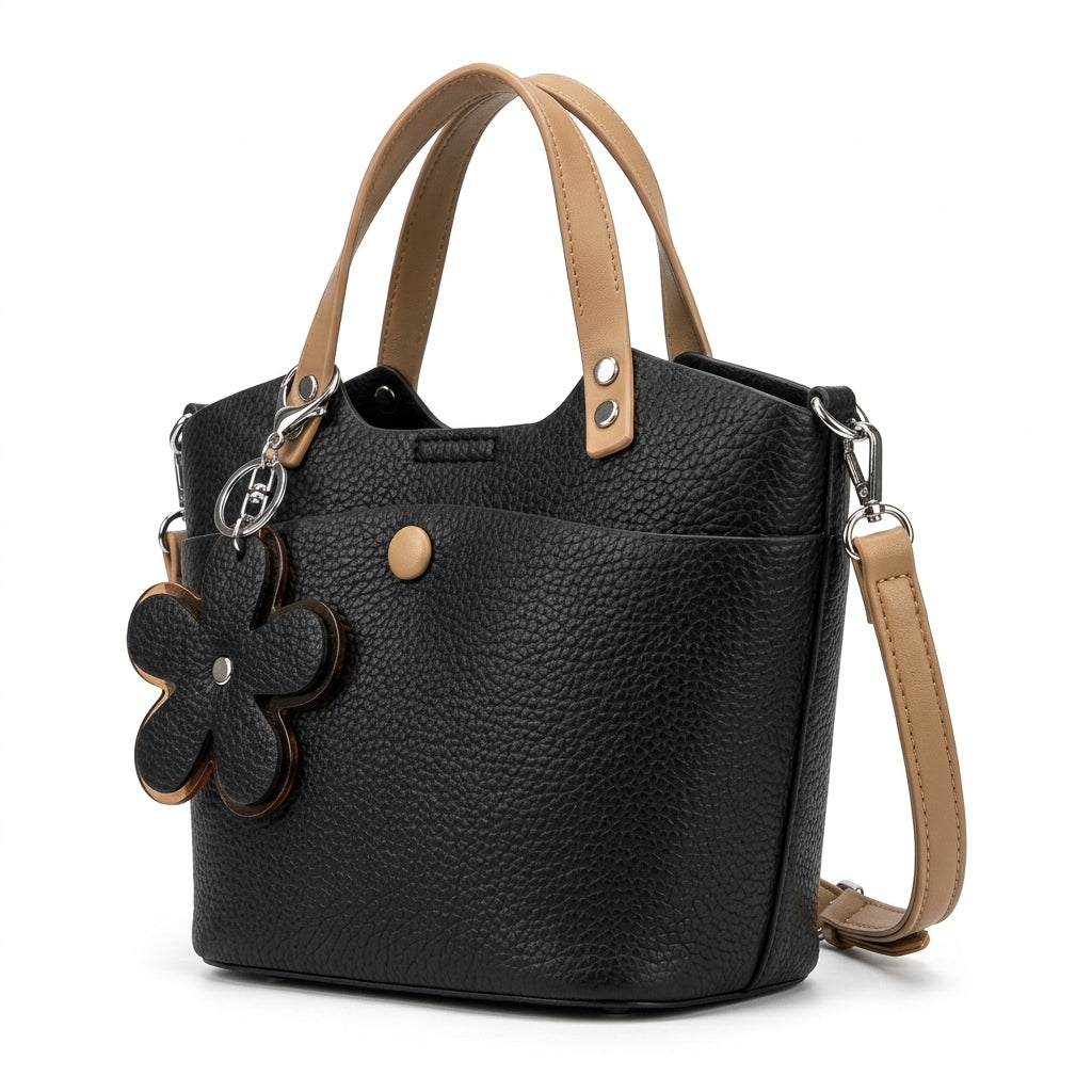 Cartera Tauleyeud Dama 13012 para Mujer