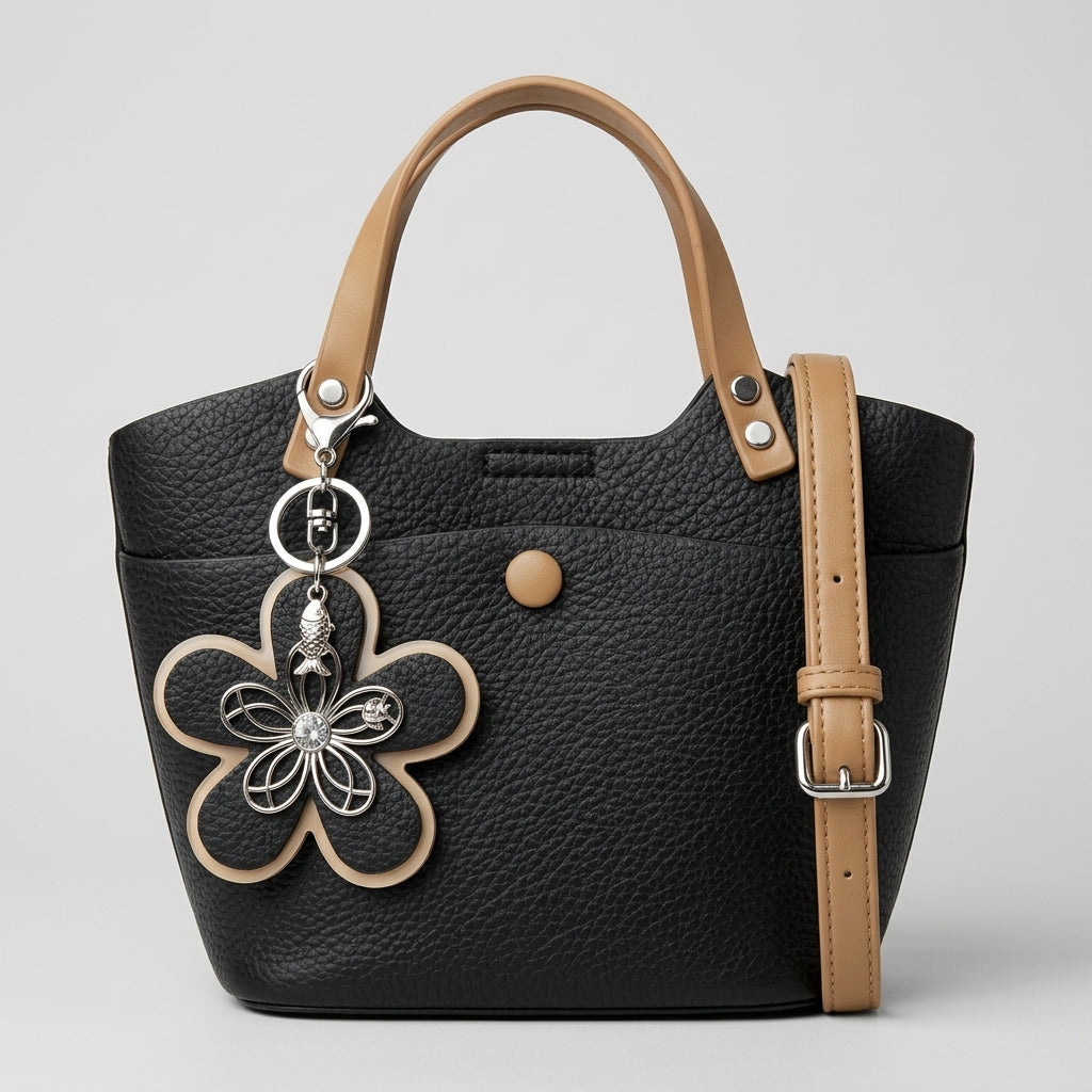 Cartera Tauleyeud Dama 13012 para Mujer