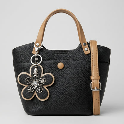 Cartera Tauleyeud Dama 13012 para Mujer