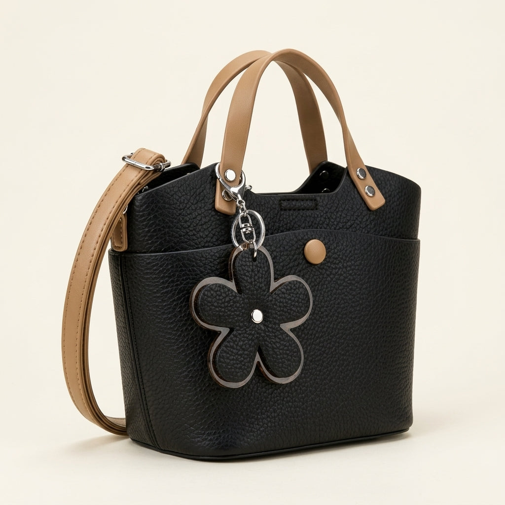 Cartera Tauleyeud Dama 13012 para Mujer
