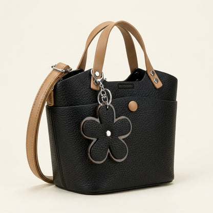 Cartera Tauleyeud Dama 13012 para Mujer