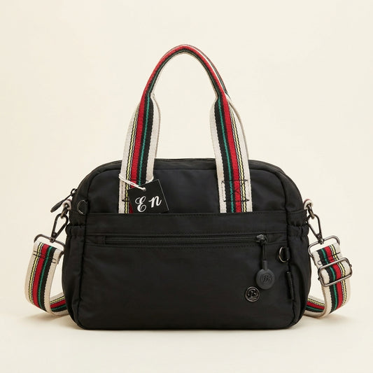 Cartera Bobo Dama 2077 para Mujer