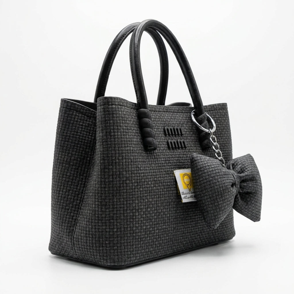 Cartera Taoleyu Dama 90010 para Mujer