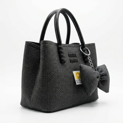 Cartera Taoleyu Dama 90010 para Mujer