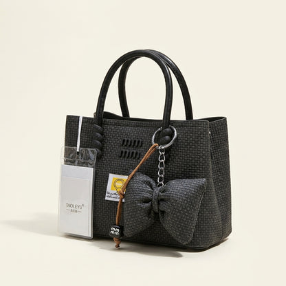 Cartera Taoleyu Dama 90010 para Mujer