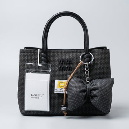 Cartera Taoleyu Dama 90010 para Mujer