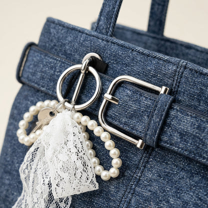 Cartera Unibella Dama UB3205 para Mujer