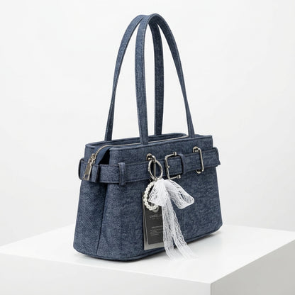 Cartera Unibella Dama UB3205 para Mujer