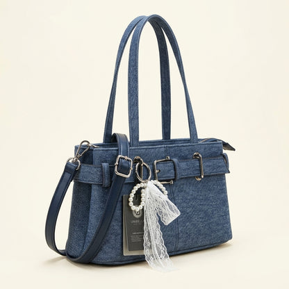 Cartera Unibella Dama UB3205 para Mujer