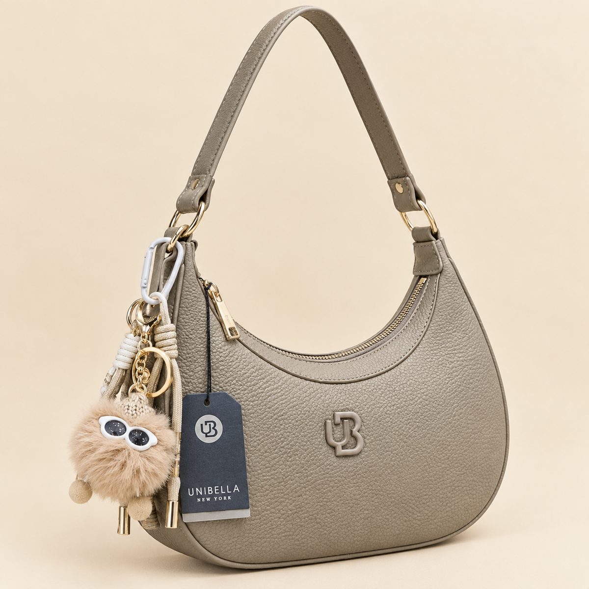 BAGUETTE UNIBELLA UB3015 – Estilo y sofisticación