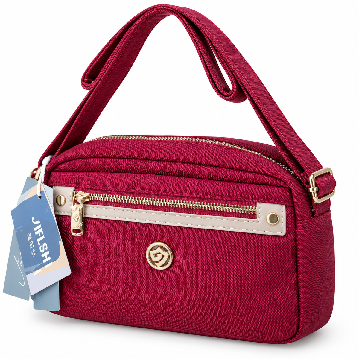 MORRAL JIELSHI H6-30