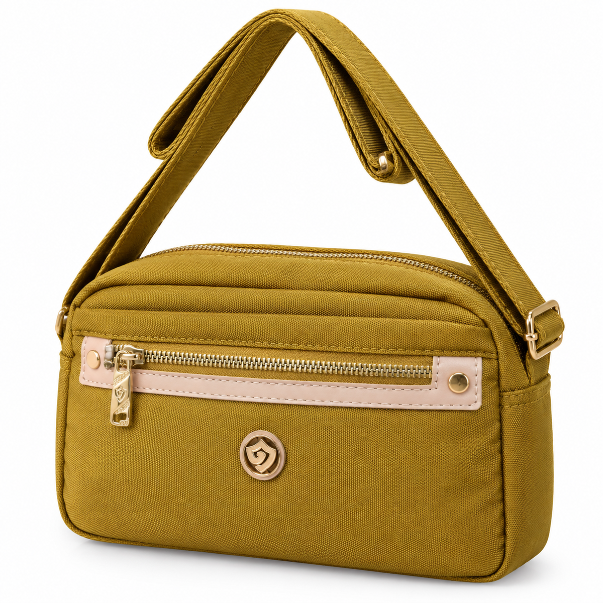 MORRAL JIELSHI H6-30