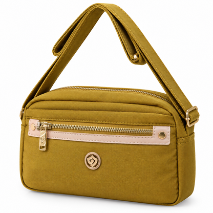 MORRAL JIELSHI H6-30