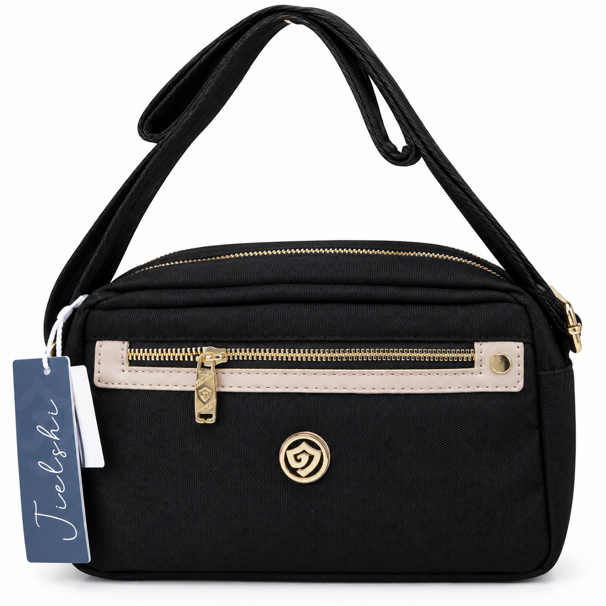 MORRAL JIELSHI H6-30