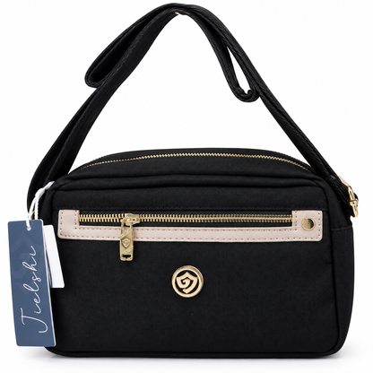 MORRAL JIELSHI H6-30