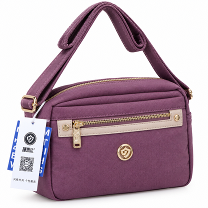 MORRAL JIELSHI H6-30