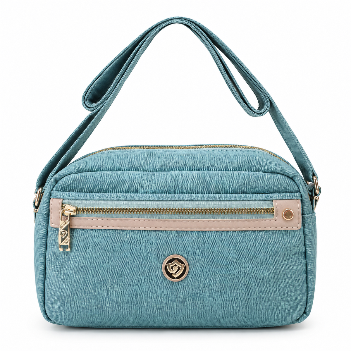 MORRAL JIELSHI H6-30