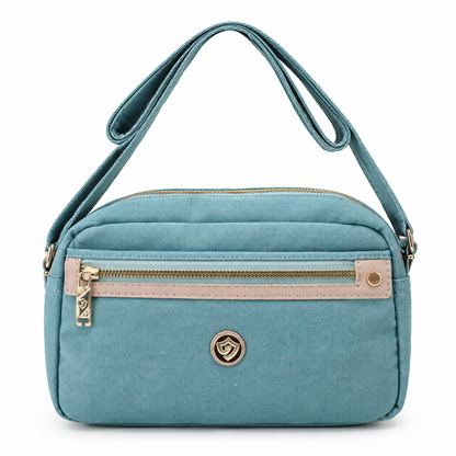 MORRAL JIELSHI H6-30