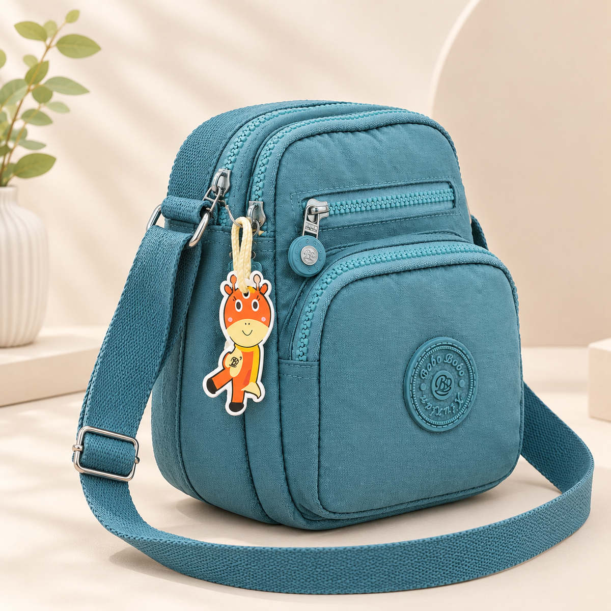 MORRAL BOBO BO0918