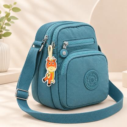 MORRAL BOBO BO0918