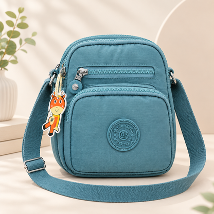MORRAL BOBO BO0918