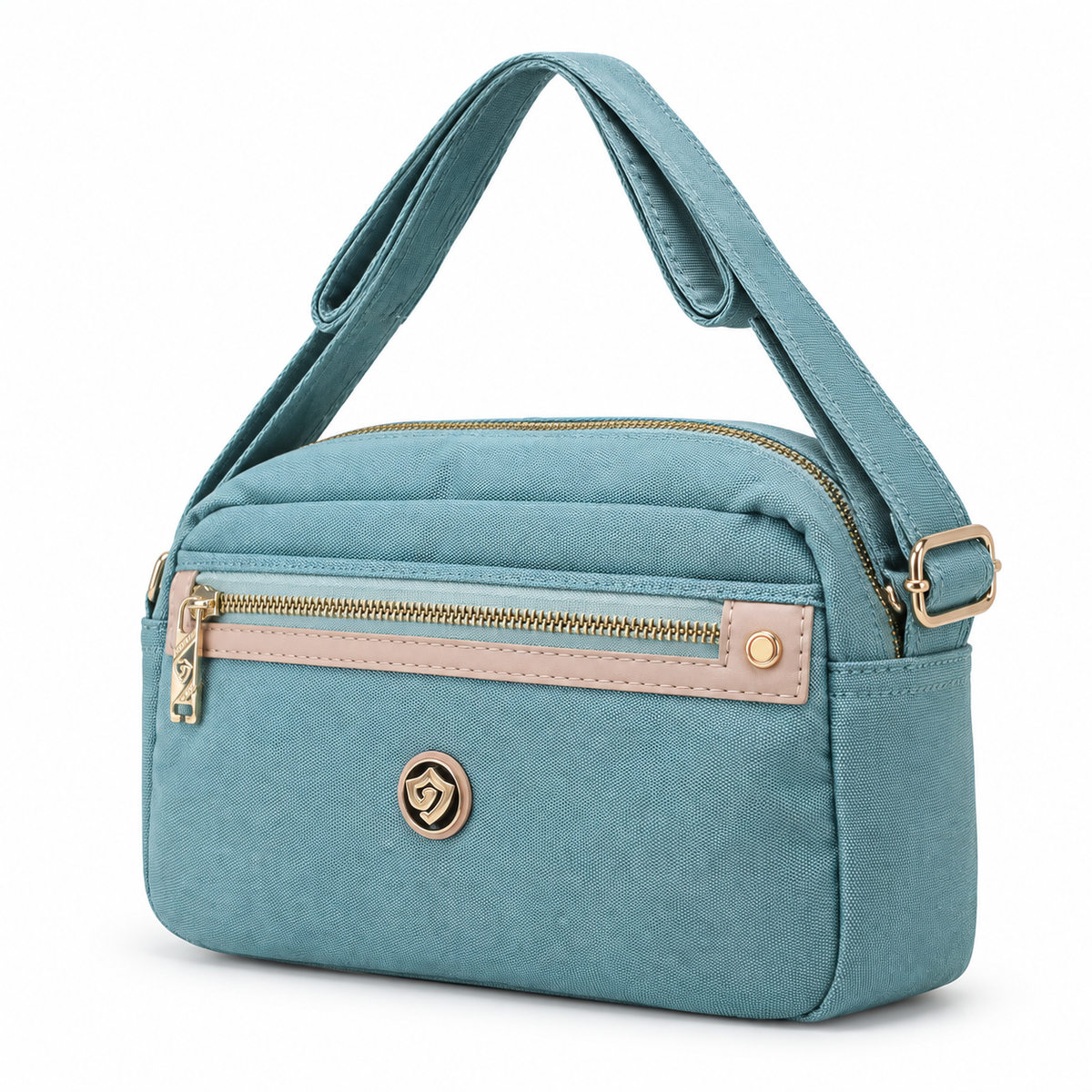 MORRAL JIELSHI H6-30