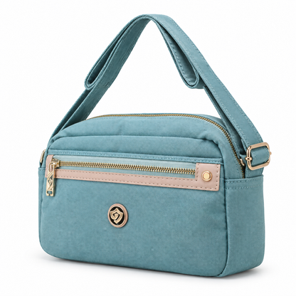MORRAL JIELSHI H6-30