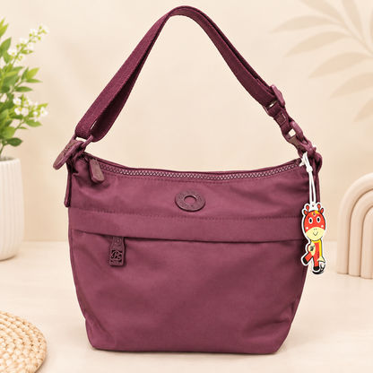 MORRAL BOBO BO9521