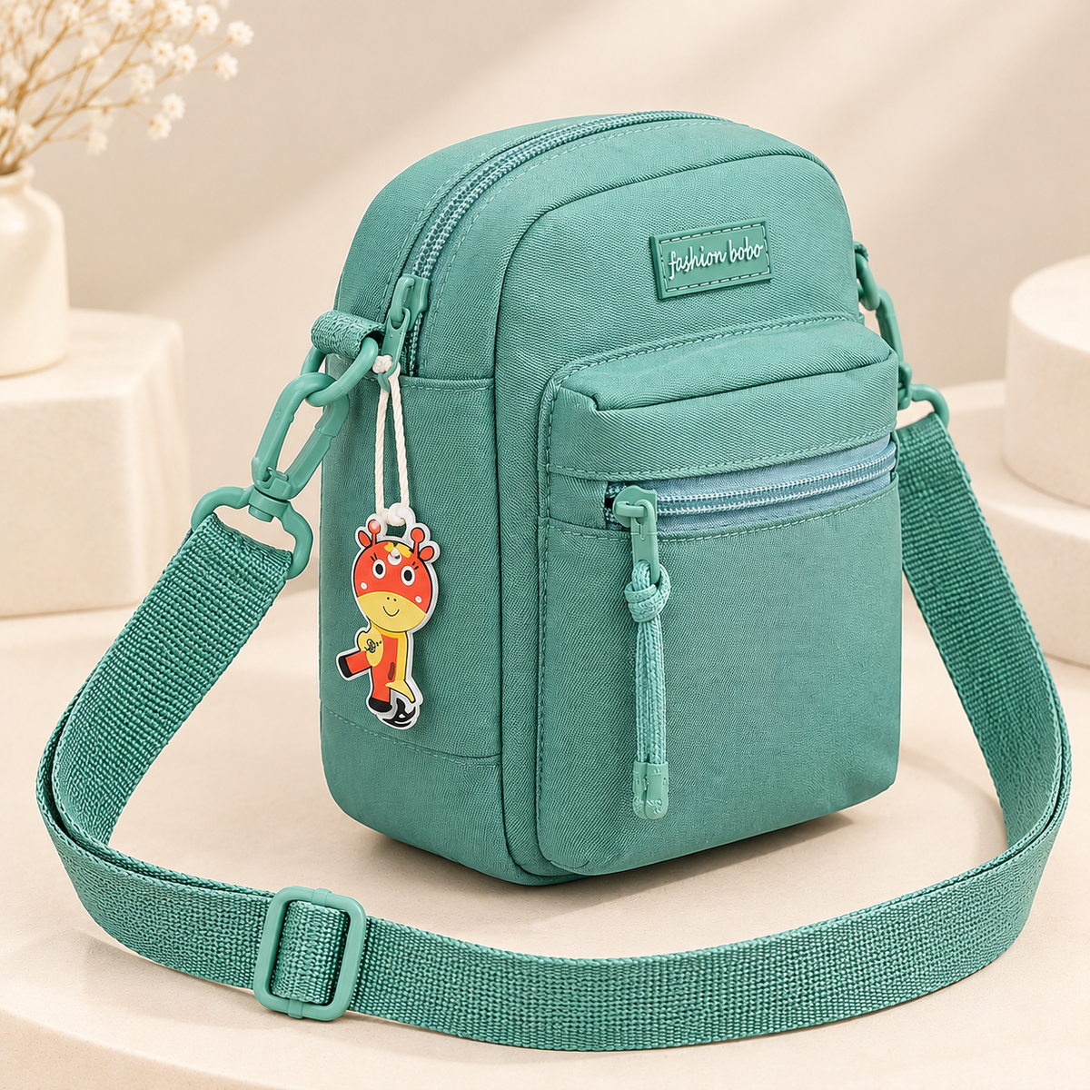 MORRAL BOBO BO6810