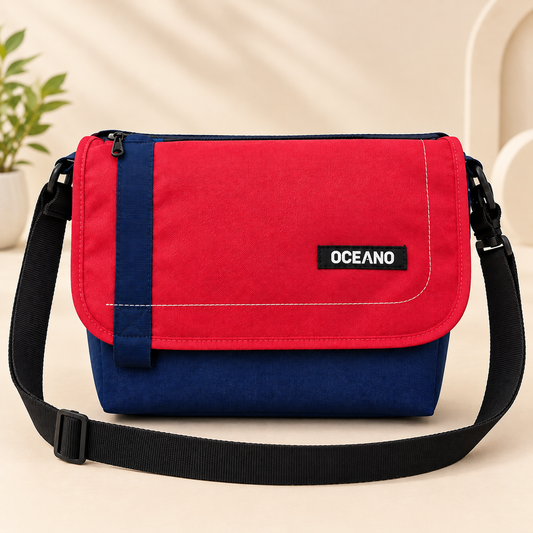 MORRAL OCEANO STOP
