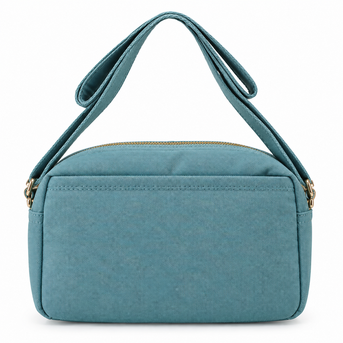 MORRAL JIELSHI H6-30