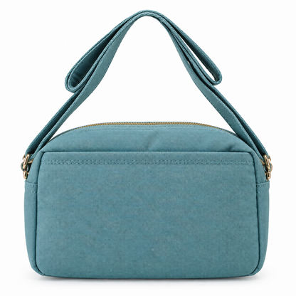 MORRAL JIELSHI H6-30