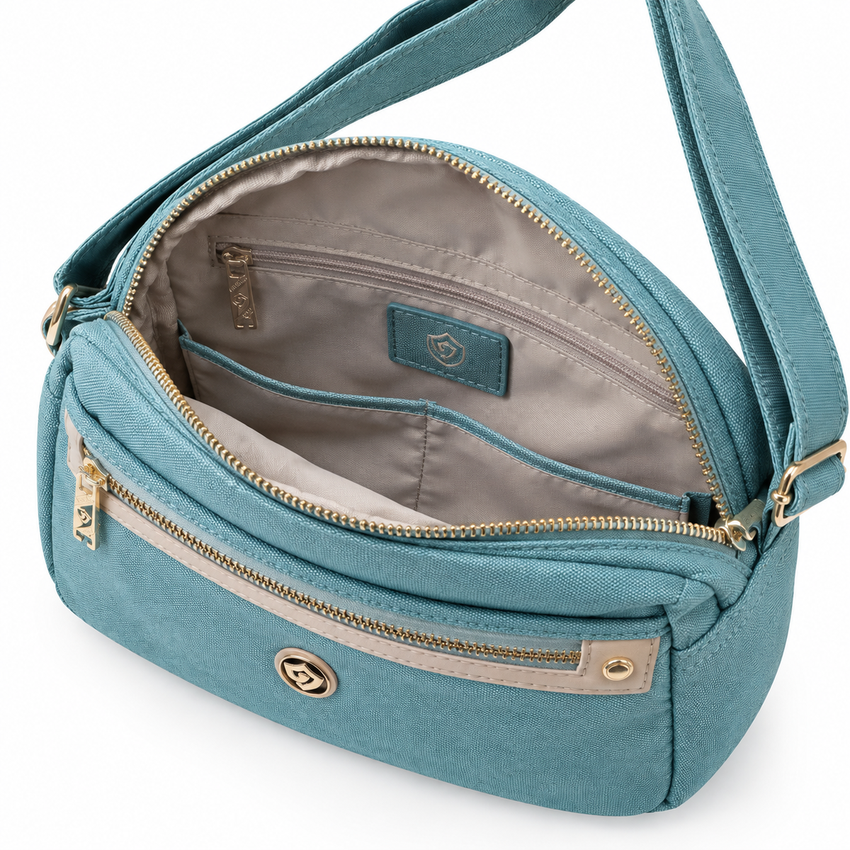 MORRAL JIELSHI H6-30