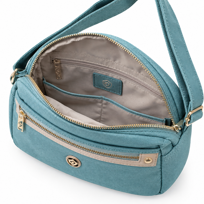 MORRAL JIELSHI H6-30