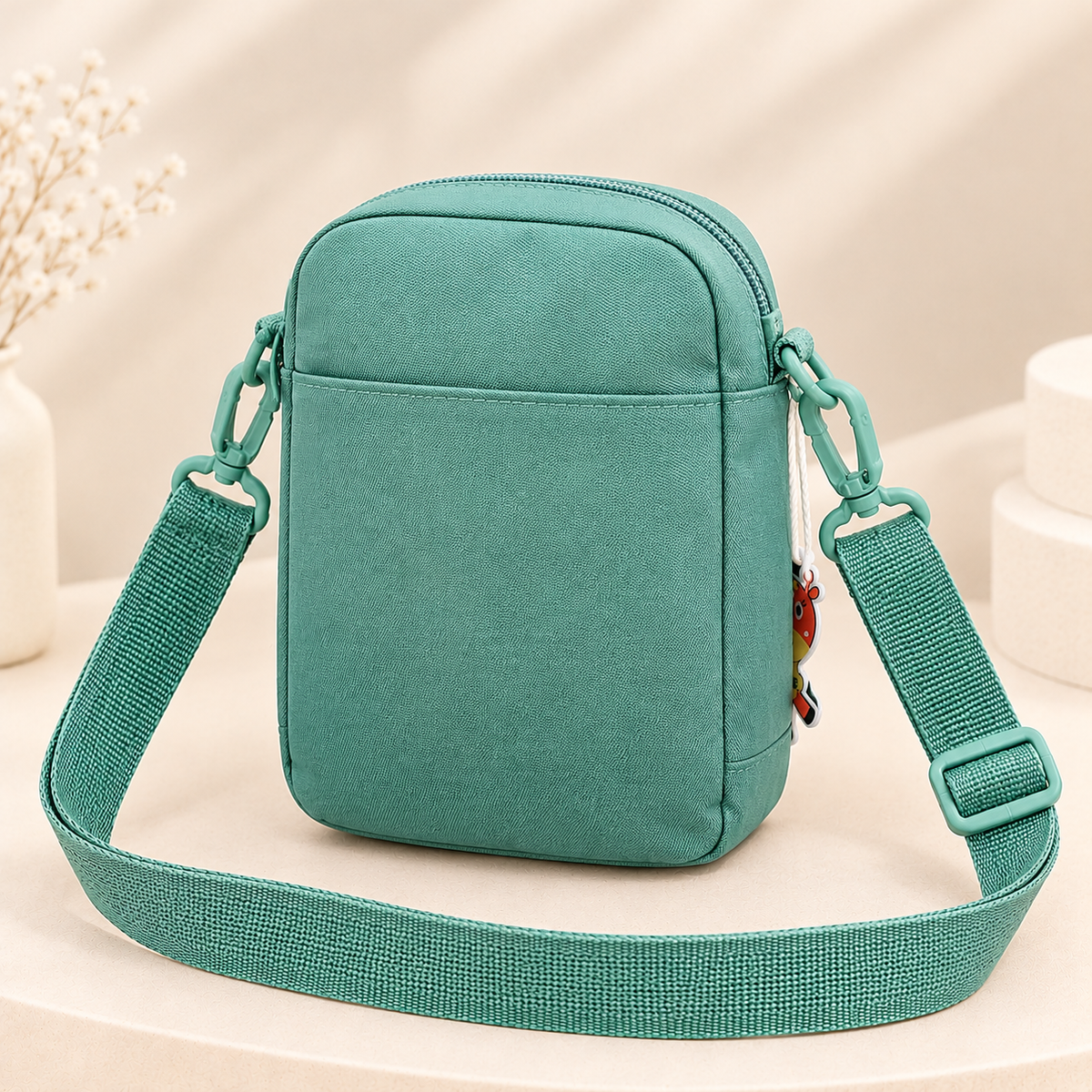 MORRAL BOBO BO6810